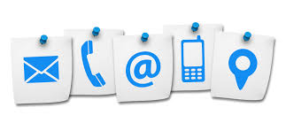1475752382829748.png contact.png